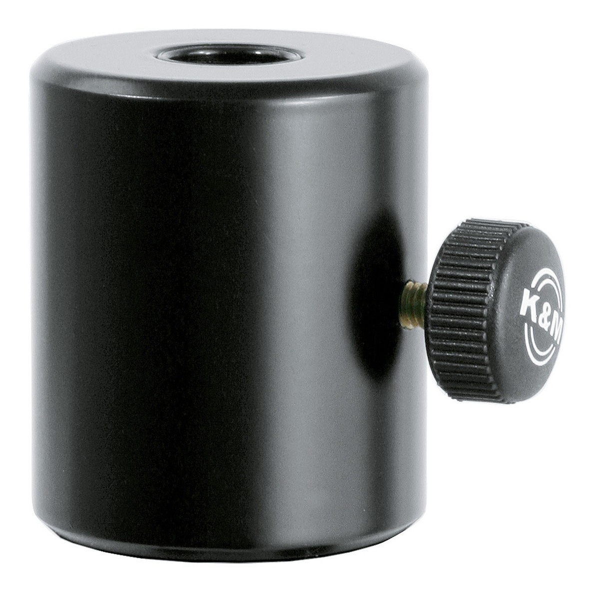 Konig&Meyer 21105-000-55 Стойки, рэки
